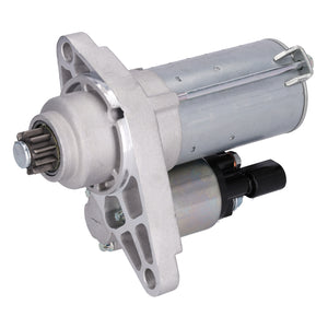 Starter Motor Fits Volkswagen Crosspolo Golf Variant 6 52 Jetta AV P Febi 101624