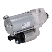 Load image into Gallery viewer, Starter Motor Fits Volkswagen Crosspolo Golf Variant 6 52 Jetta AV P Febi 101624