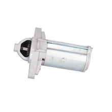 Load image into Gallery viewer, Starter Motor Fits Movano B Vivaro A OE 4417538 Febi 101625