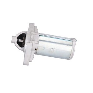 Starter Motor Fits Movano B Vivaro A OE 4417538 Febi 101625