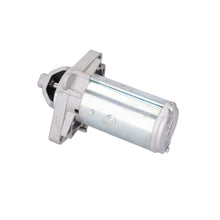 Load image into Gallery viewer, Starter Motor Fits Movano B Vivaro A OE 4417538 Febi 101625