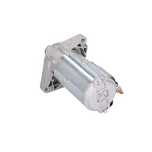 Load image into Gallery viewer, Starter Motor Fits Movano B Vivaro A OE 4417538 Febi 101625
