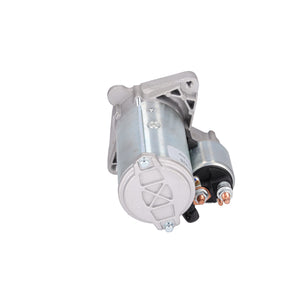 Starter Motor Fits Movano B Vivaro A OE 4417538 Febi 101625