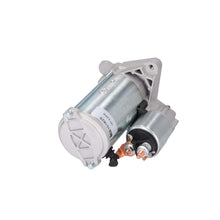 Load image into Gallery viewer, Starter Motor Fits Movano B Vivaro A OE 4417538 Febi 101625