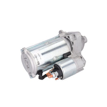 Load image into Gallery viewer, Starter Motor Fits Movano B Vivaro A OE 4417538 Febi 101625