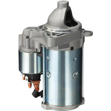 Load image into Gallery viewer, Starter Motor Fits Movano B Vivaro A OE 4417538 Febi 101625