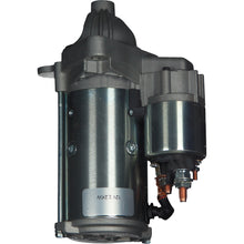 Load image into Gallery viewer, Starter Motor Fits Movano B Vivaro A OE 4417538 Febi 101625