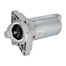 Load image into Gallery viewer, Starter Motor Fits Movano B Vivaro A OE 4417538 Febi 101625
