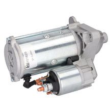 Load image into Gallery viewer, Starter Motor Fits Movano B Vivaro A OE 4417538 Febi 101625