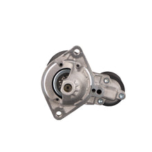 Load image into Gallery viewer, Starter Motor Fits BMW 1 Series E87 LCI 3 E90 E91 E92 E93 5 E60 E61 Febi 101626