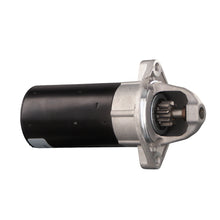 Load image into Gallery viewer, Starter Motor Fits BMW 1 Series E87 LCI 3 E90 E91 E92 E93 5 E60 E61 Febi 101626
