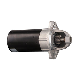 Starter Motor Fits BMW 1 Series E87 LCI 3 E90 E91 E92 E93 5 E60 E61 Febi 101626