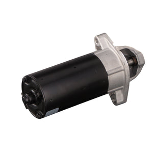 Starter Motor Fits BMW 1 Series E87 LCI 3 E90 E91 E92 E93 5 E60 E61 Febi 101626