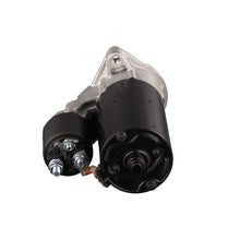Load image into Gallery viewer, Starter Motor Fits BMW 1 Series E87 LCI 3 E90 E91 E92 E93 5 E60 E61 Febi 101626