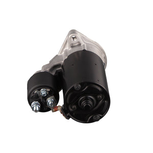 Starter Motor Fits BMW 1 Series E87 LCI 3 E90 E91 E92 E93 5 E60 E61 Febi 101626
