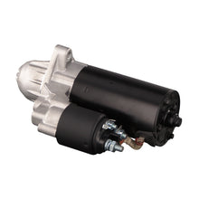 Load image into Gallery viewer, Starter Motor Fits BMW 1 Series E87 LCI 3 E90 E91 E92 E93 5 E60 E61 Febi 101626