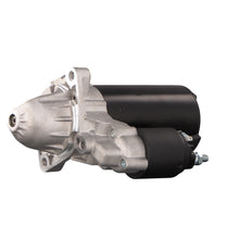 Load image into Gallery viewer, Starter Motor Fits BMW 1 Series E87 LCI 3 E90 E91 E92 E93 5 E60 E61 Febi 101626