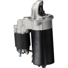 Load image into Gallery viewer, Starter Motor Fits BMW 1 Series E87 LCI 3 E90 E91 E92 E93 5 E60 E61 Febi 101626