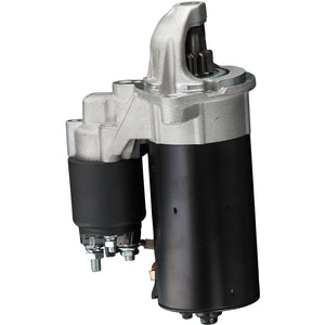Starter Motor Fits BMW 1 Series E87 LCI 3 E90 E91 E92 E93 5 E60 E61 Febi 101626