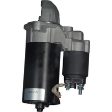 Load image into Gallery viewer, Starter Motor Fits BMW 1 Series E87 LCI 3 E90 E91 E92 E93 5 E60 E61 Febi 101626
