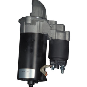 Starter Motor Fits BMW 1 Series E87 LCI 3 E90 E91 E92 E93 5 E60 E61 Febi 101626