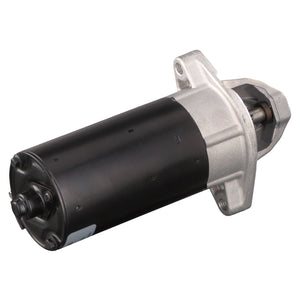 Starter Motor Fits BMW 1 Series E87 LCI 3 E90 E91 E92 E93 5 E60 E61 Febi 101626