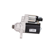 Load image into Gallery viewer, Starter Motor Fits Volkswagen Beetle Caddy Crosstouran Eos Golf Cabr Febi 101628
