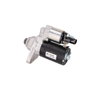 Starter Motor Fits Volkswagen Beetle Caddy Crosstouran Eos Golf Cabr Febi 101628