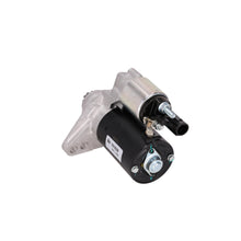 Load image into Gallery viewer, Starter Motor Fits Volkswagen Beetle Caddy Crosstouran Eos Golf Cabr Febi 101628
