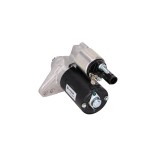 Starter Motor Fits Volkswagen Beetle Caddy Crosstouran Eos Golf Cabr Febi 101628