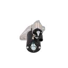 Load image into Gallery viewer, Starter Motor Fits Volkswagen Beetle Caddy Crosstouran Eos Golf Cabr Febi 101628