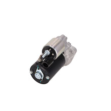 Load image into Gallery viewer, Starter Motor Fits Volkswagen Beetle Caddy Crosstouran Eos Golf Cabr Febi 101628