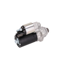 Load image into Gallery viewer, Starter Motor Fits Volkswagen Beetle Caddy Crosstouran Eos Golf Cabr Febi 101628