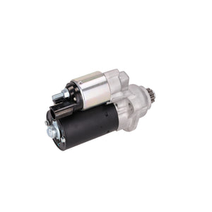 Starter Motor Fits Volkswagen Beetle Caddy Crosstouran Eos Golf Cabr Febi 101628