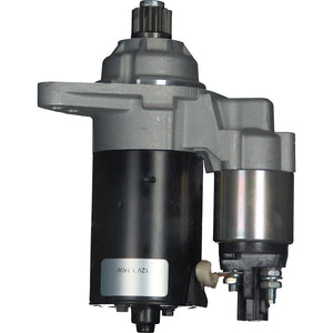 Starter Motor Fits Volkswagen Beetle Caddy Crosstouran Eos Golf Cabr Febi 101628
