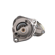 Load image into Gallery viewer, Starter Motor Fits Volkswagen Passat 4motion Skoda Superb Seat Exeo Febi 101629