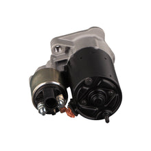 Load image into Gallery viewer, Starter Motor Fits Volkswagen Passat 4motion Skoda Superb Seat Exeo Febi 101629