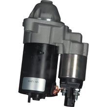Load image into Gallery viewer, Starter Motor Fits Volkswagen Passat 4motion Skoda Superb Seat Exeo Febi 101629