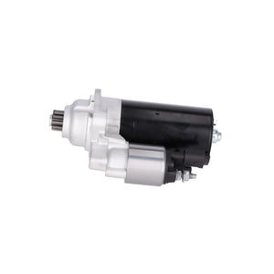 Starter Motor Fits Volkswagen Beetle Caddy 3 2C 4 SA Crosspolo Golf Febi 101630