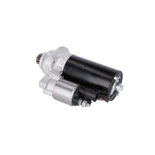 Load image into Gallery viewer, Starter Motor Fits Volkswagen Beetle Caddy 3 2C 4 SA Crosspolo Golf Febi 101630