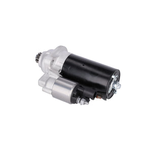 Starter Motor Fits Volkswagen Beetle Caddy 3 2C 4 SA Crosspolo Golf Febi 101630