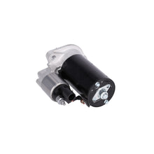 Load image into Gallery viewer, Starter Motor Fits Volkswagen Beetle Caddy 3 2C 4 SA Crosspolo Golf Febi 101630