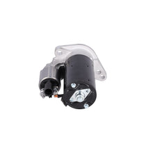 Load image into Gallery viewer, Starter Motor Fits Volkswagen Beetle Caddy 3 2C 4 SA Crosspolo Golf Febi 101630