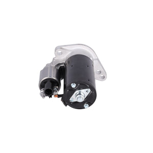 Starter Motor Fits Volkswagen Beetle Caddy 3 2C 4 SA Crosspolo Golf Febi 101630