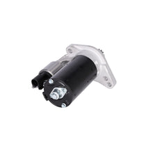 Load image into Gallery viewer, Starter Motor Fits Volkswagen Beetle Caddy 3 2C 4 SA Crosspolo Golf Febi 101630