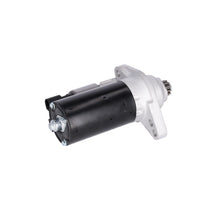 Load image into Gallery viewer, Starter Motor Fits Volkswagen Beetle Caddy 3 2C 4 SA Crosspolo Golf Febi 101630