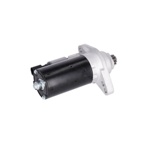Starter Motor Fits Volkswagen Beetle Caddy 3 2C 4 SA Crosspolo Golf Febi 101630