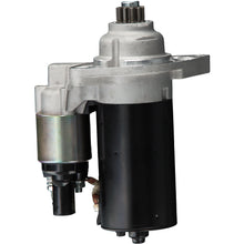Load image into Gallery viewer, Starter Motor Fits Volkswagen Beetle Caddy 3 2C 4 SA Crosspolo Golf Febi 101630