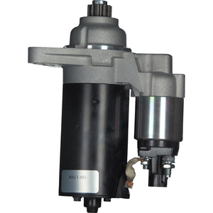 Starter Motor Fits Volkswagen Beetle Caddy 3 2C 4 SA Crosspolo Golf Febi 101630