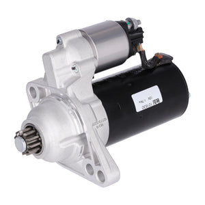Starter Motor Fits Volkswagen Beetle Caddy 3 2C 4 SA Crosspolo Golf Febi 101630